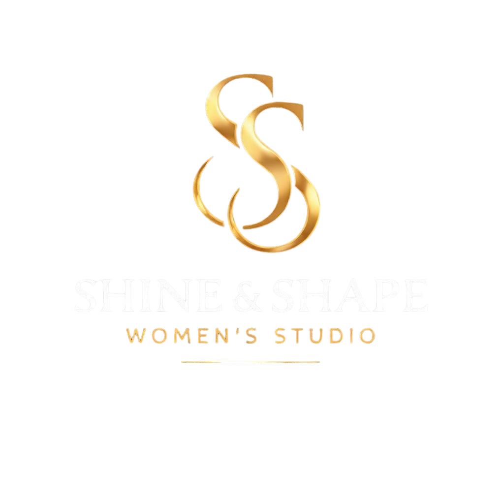 Shine & Shape